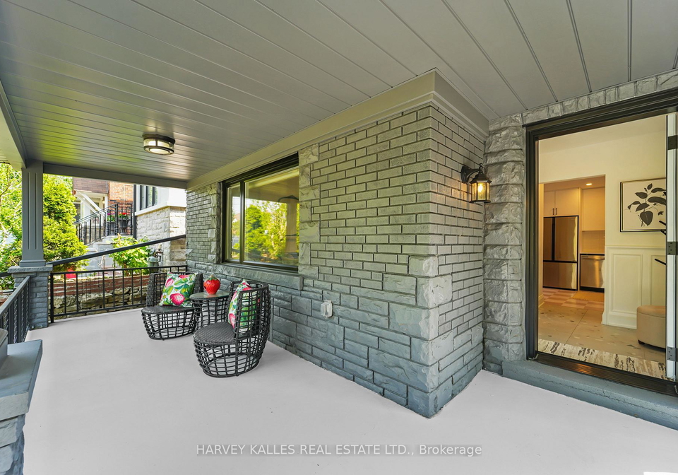 243-northcliffe-boulevard-toronto-ontario-c12995810