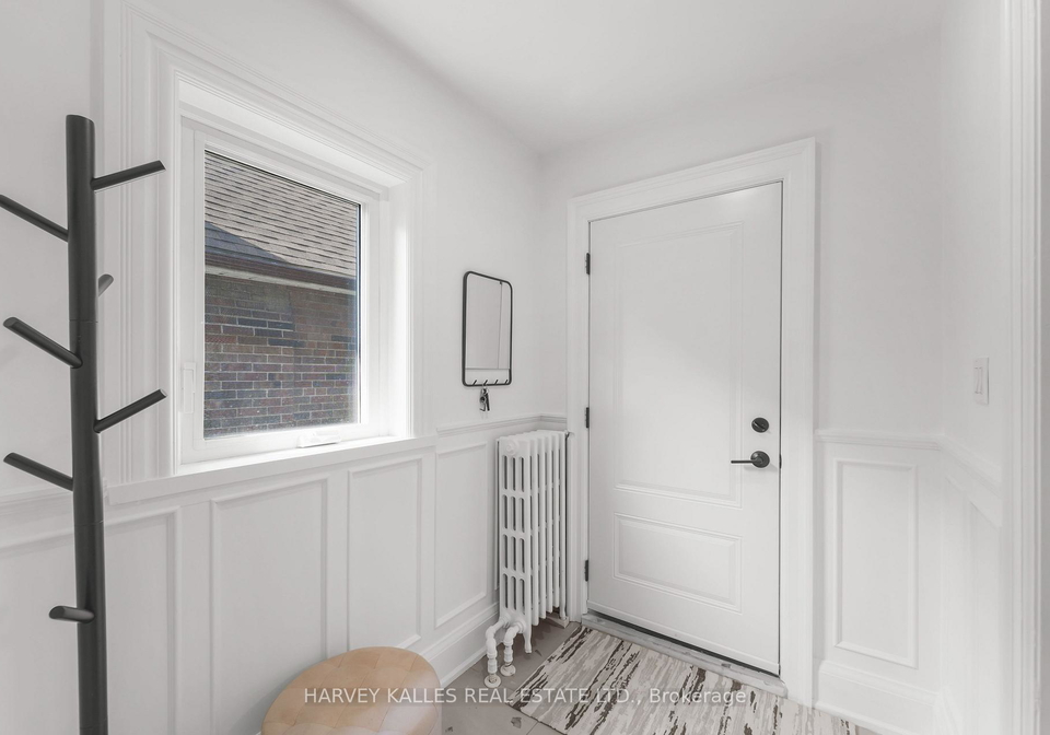 243-northcliffe-boulevard-toronto-ontario-c12995810