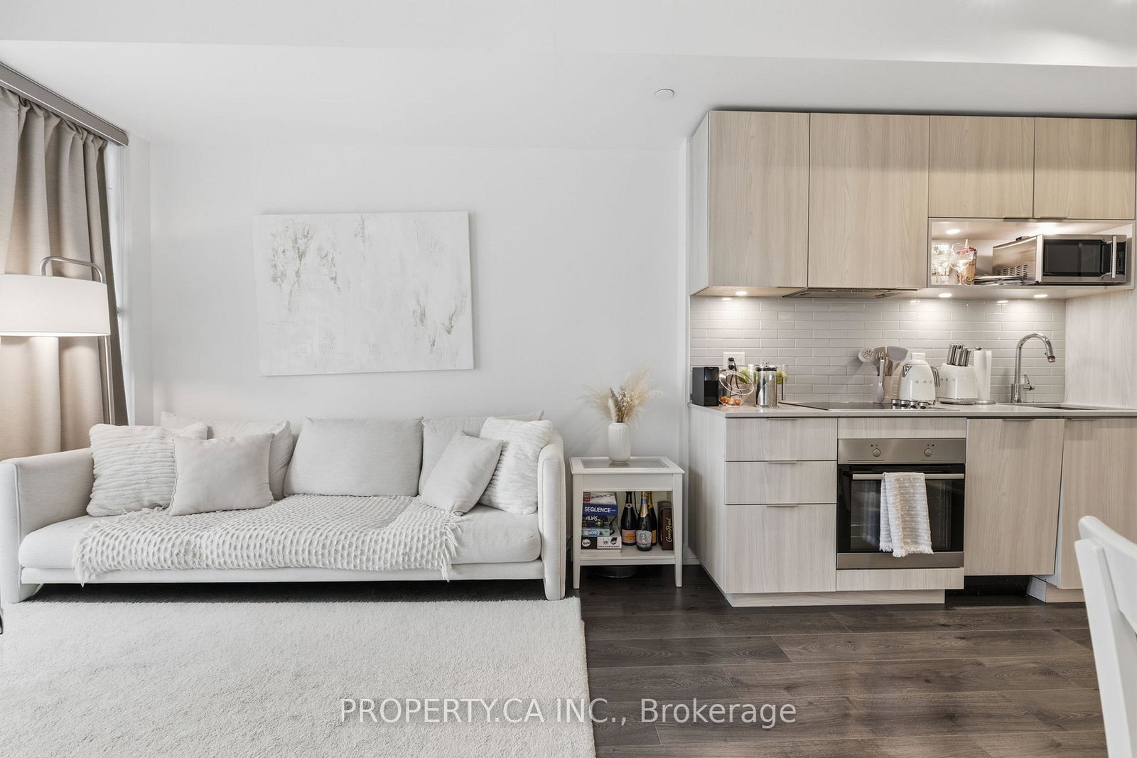 20-tubman-avenue-toronto-ontario-c12995834