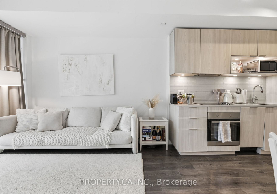 20-tubman-avenue-toronto-ontario-c12995834