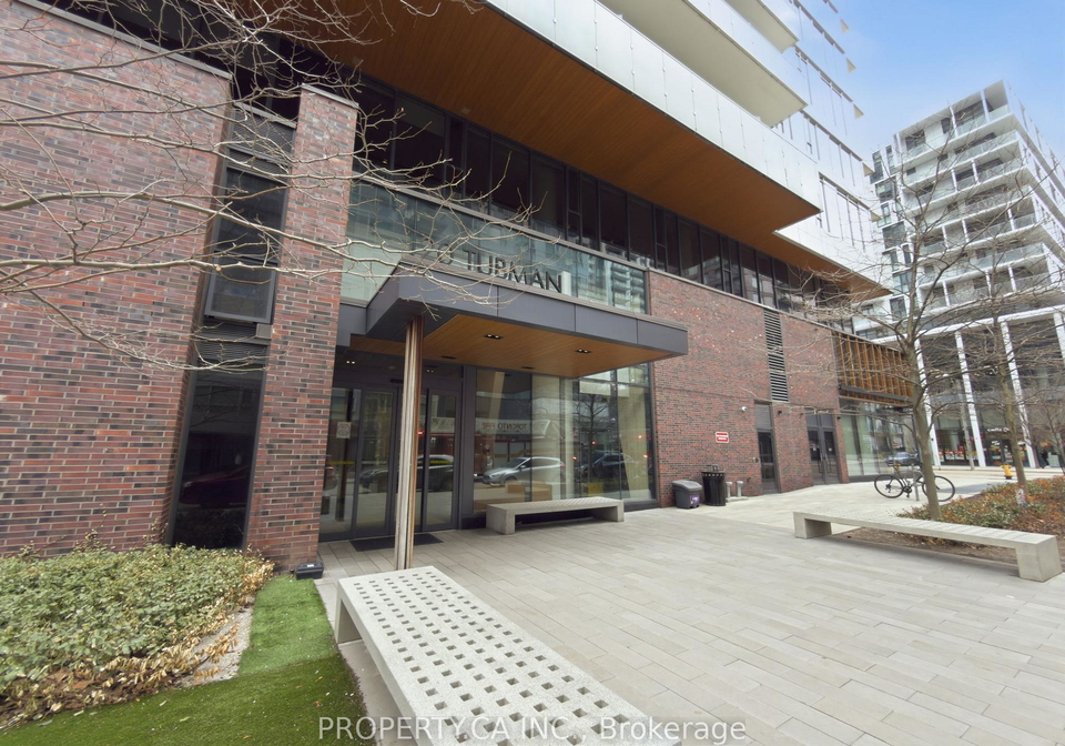 20-tubman-avenue-toronto-ontario-c12995834