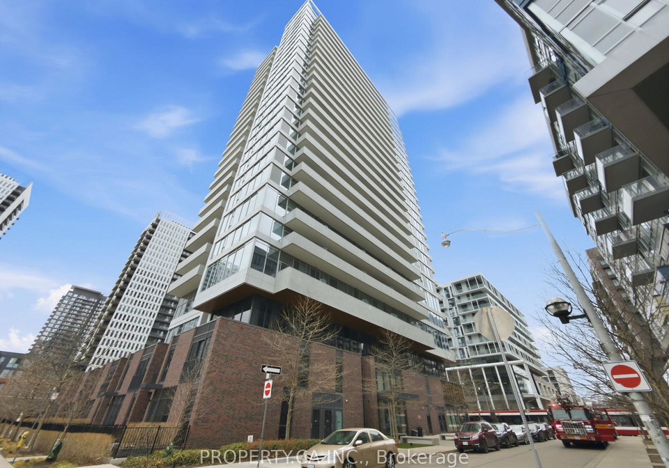 20-tubman-avenue-toronto-ontario-c12995834
