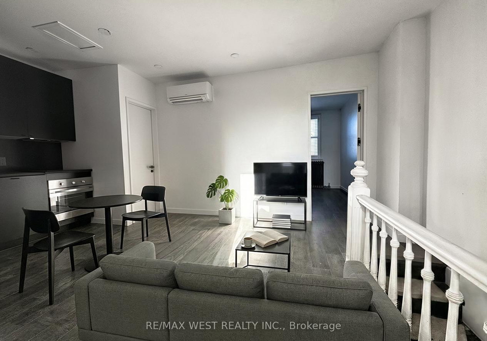 436-markham-street-toronto-ontario-c12995892