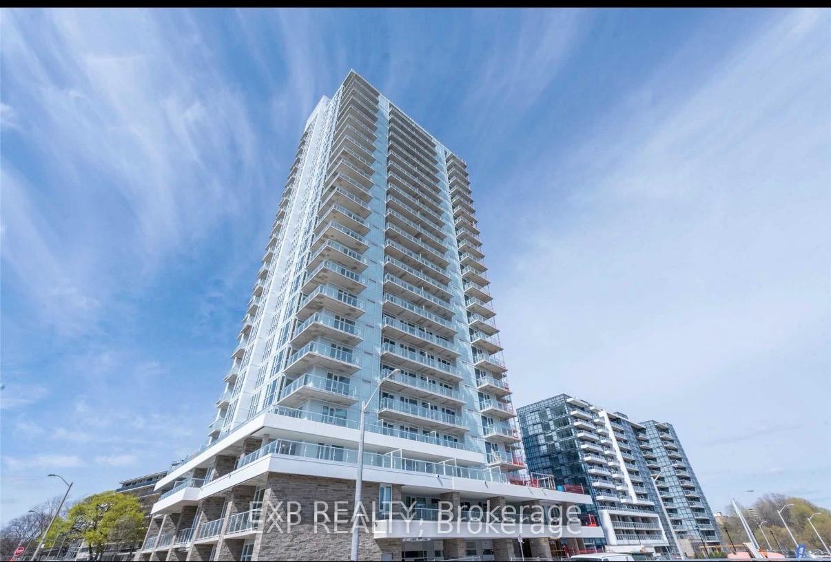 10-deerlick-court-north-york-ontario-c12995922
