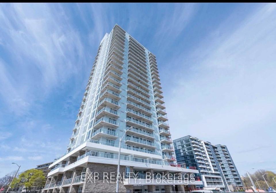 10-deerlick-court-north-york-ontario-c12995922
