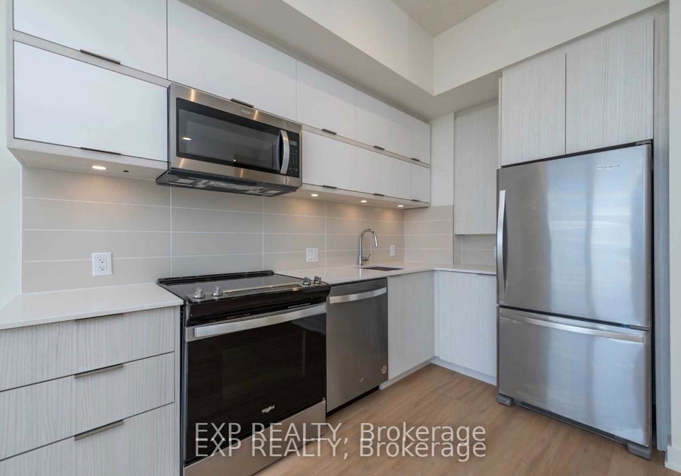 10-deerlick-court-north-york-ontario-c12995922
