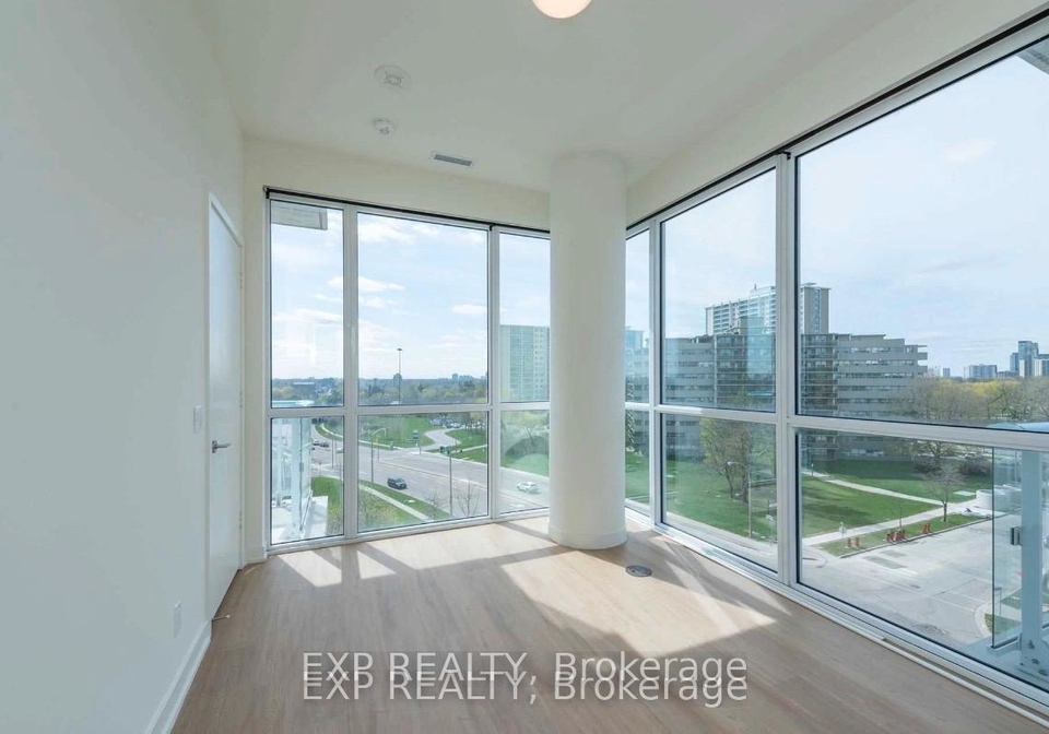 10-deerlick-court-north-york-ontario-c12995922