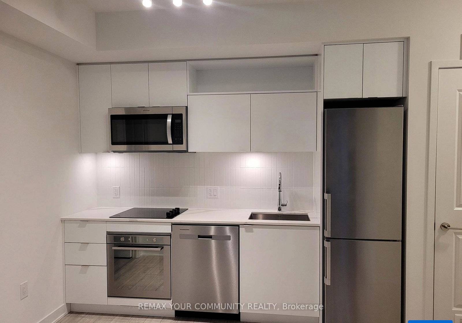 100-dalhousie-street-toronto-ontario-c12995958