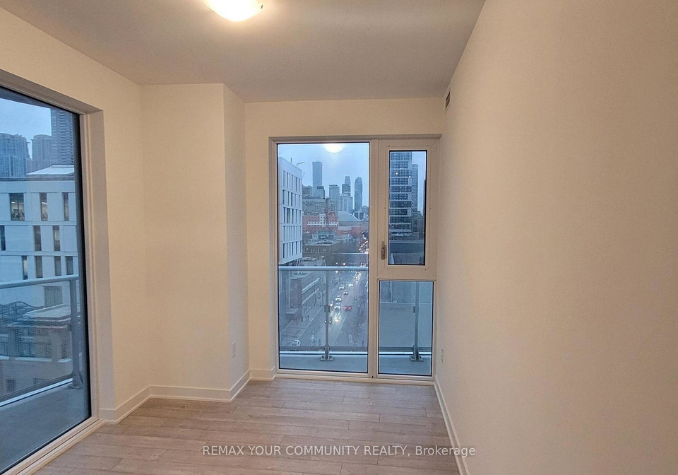 100-dalhousie-street-toronto-ontario-c12995958