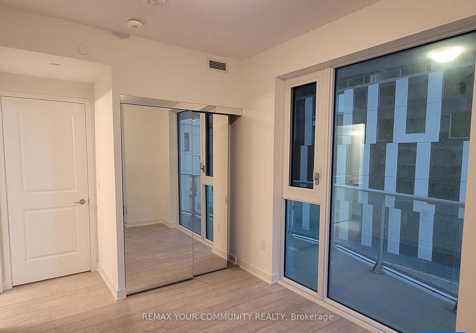 100-dalhousie-street-toronto-ontario-c12995958