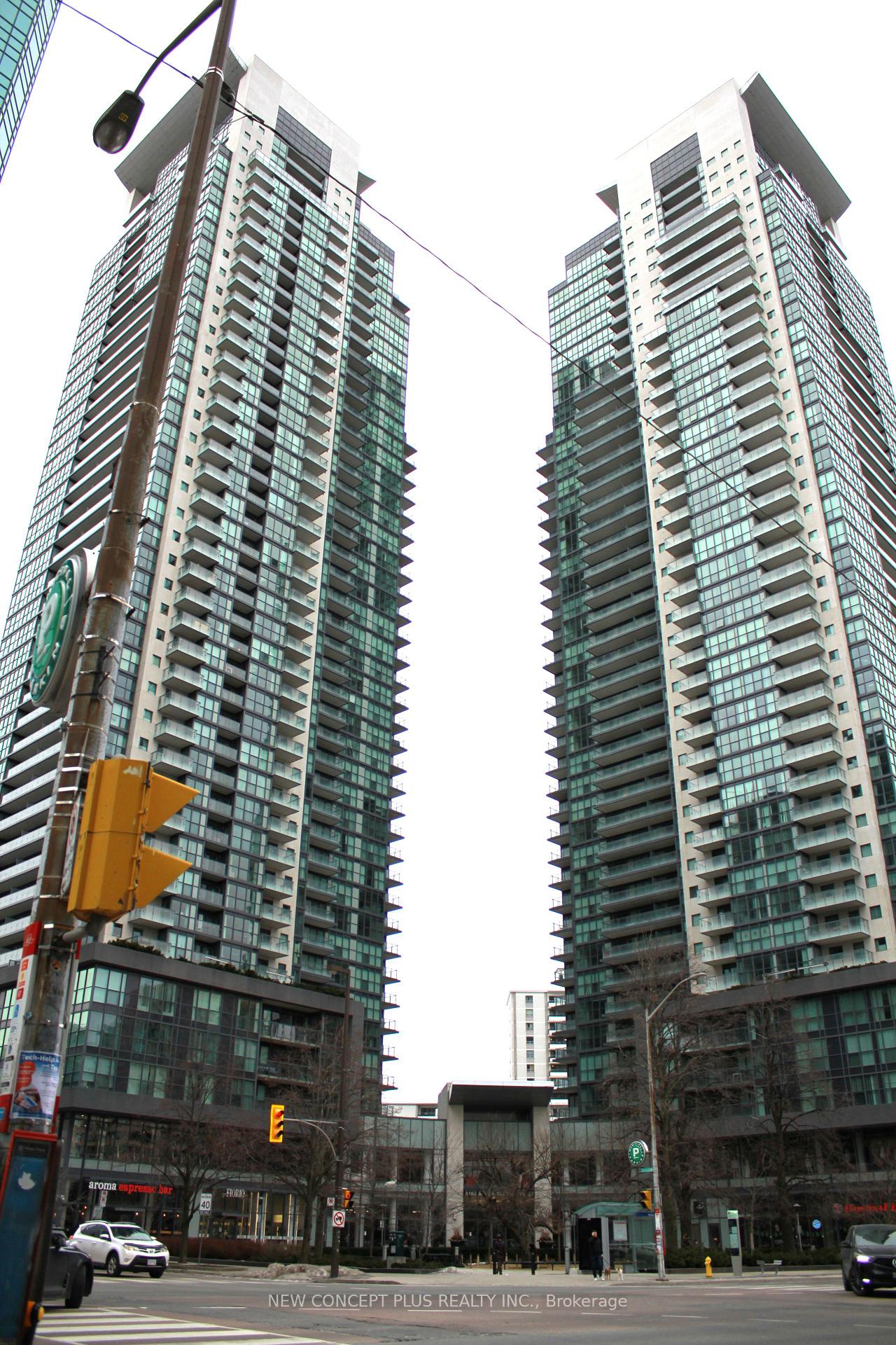 5168-yonge-street-toronto-ontario-c12995994