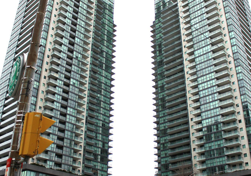 5168-yonge-street-toronto-ontario-c12995994