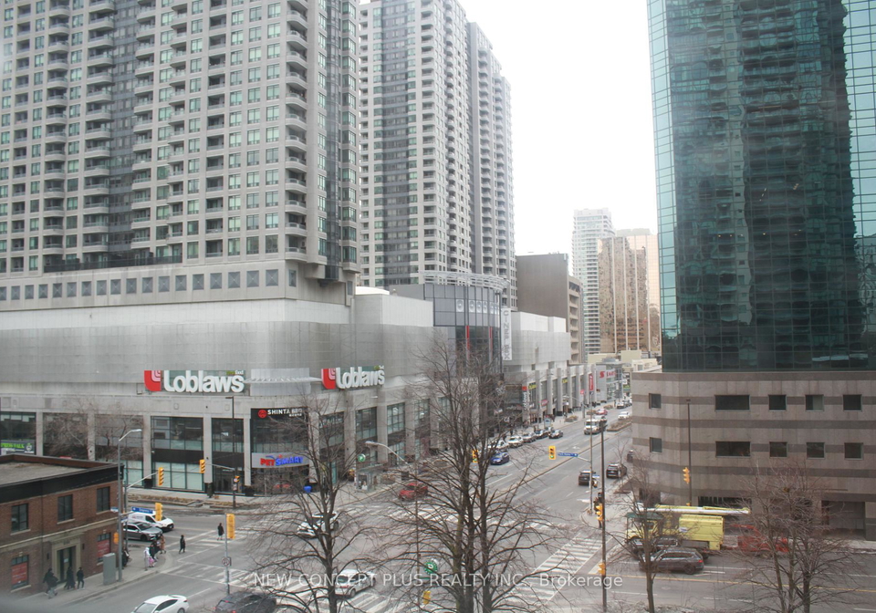 5168-yonge-street-toronto-ontario-c12995994