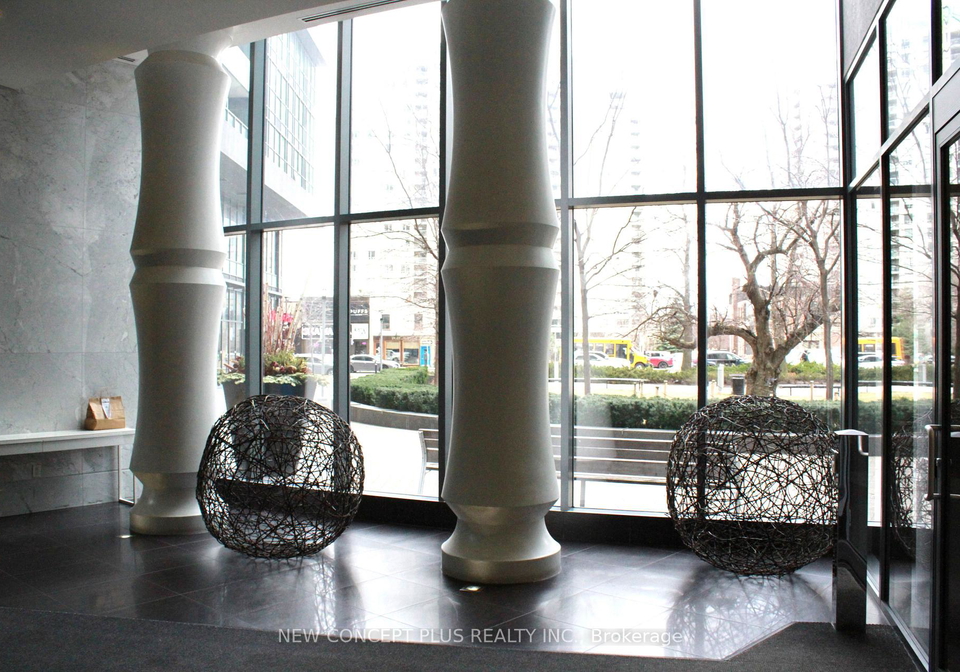 5168-yonge-street-toronto-ontario-c12995994