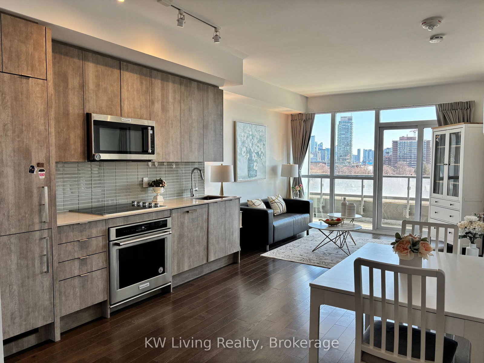 181-bedford-road-toronto-ontario-c12995996