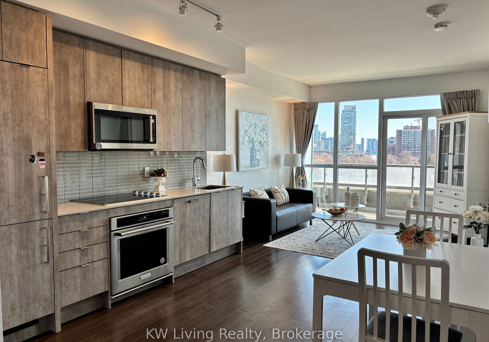 181-bedford-road-toronto-ontario-c12995996