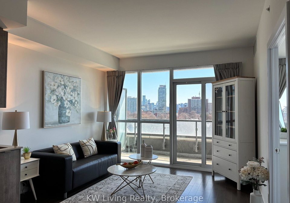 181-bedford-road-toronto-ontario-c12995996