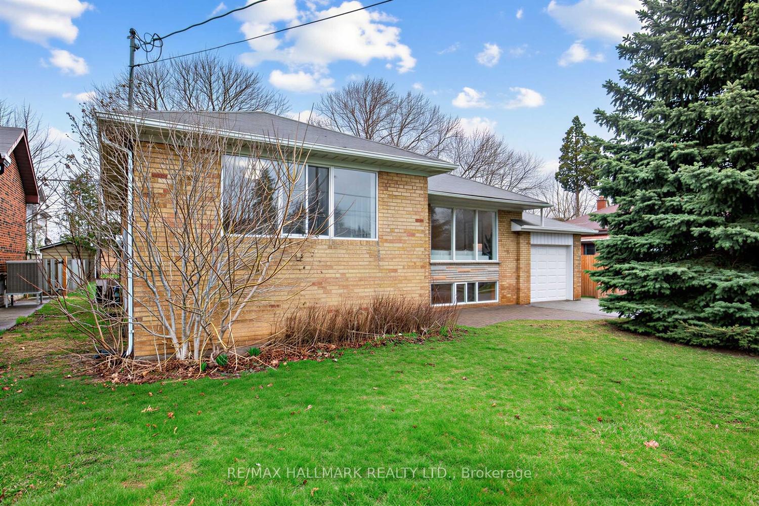 144-waterloo-avenue-toronto-ontario-c12996004