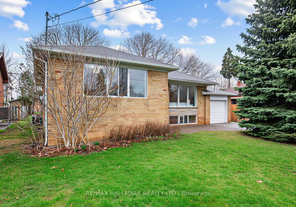 144-waterloo-avenue-toronto-ontario-c12996004