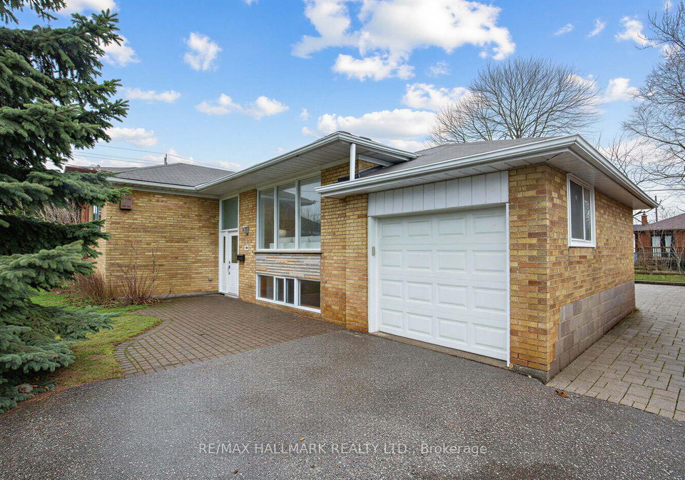 144-waterloo-avenue-toronto-ontario-c12996004