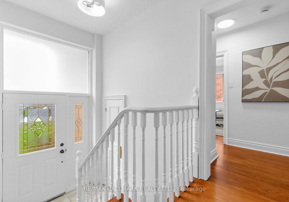 144-waterloo-avenue-toronto-ontario-c12996004
