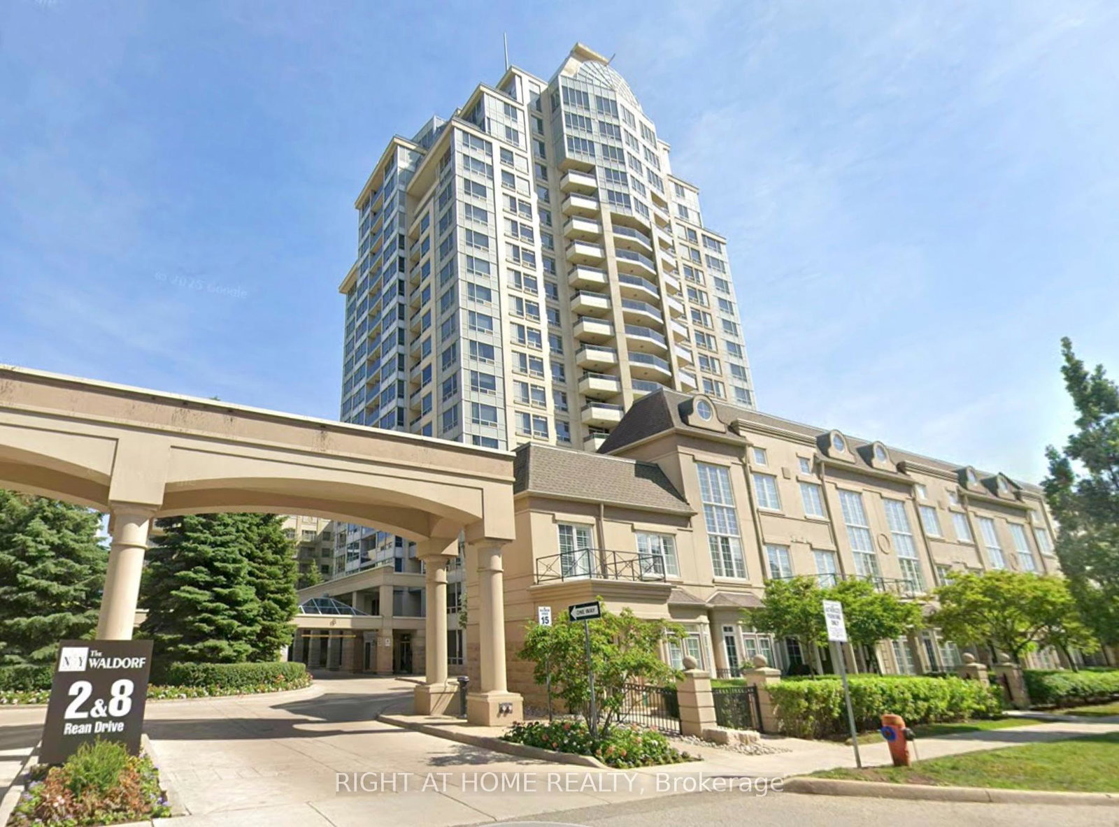 8-rean-drive-north-york-ontario-c12996006