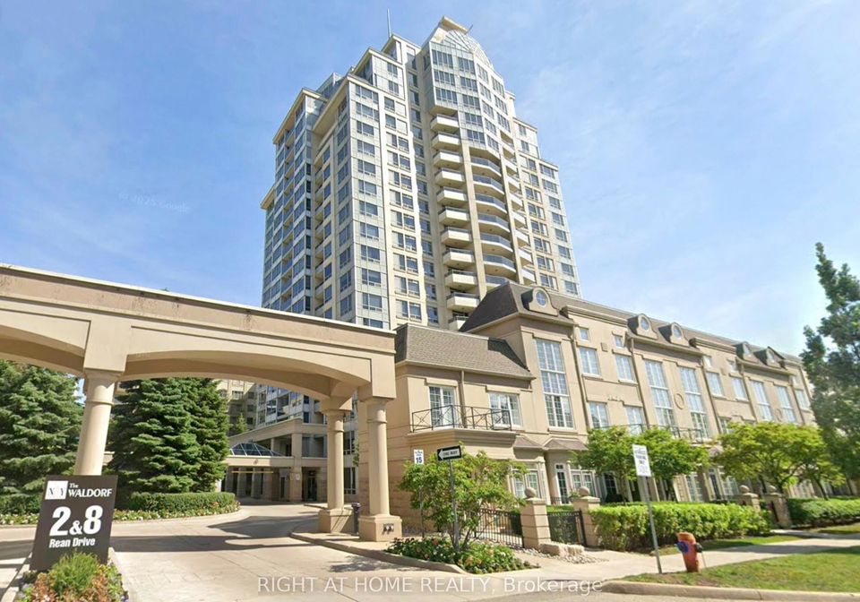 8-rean-drive-north-york-ontario-c12996006