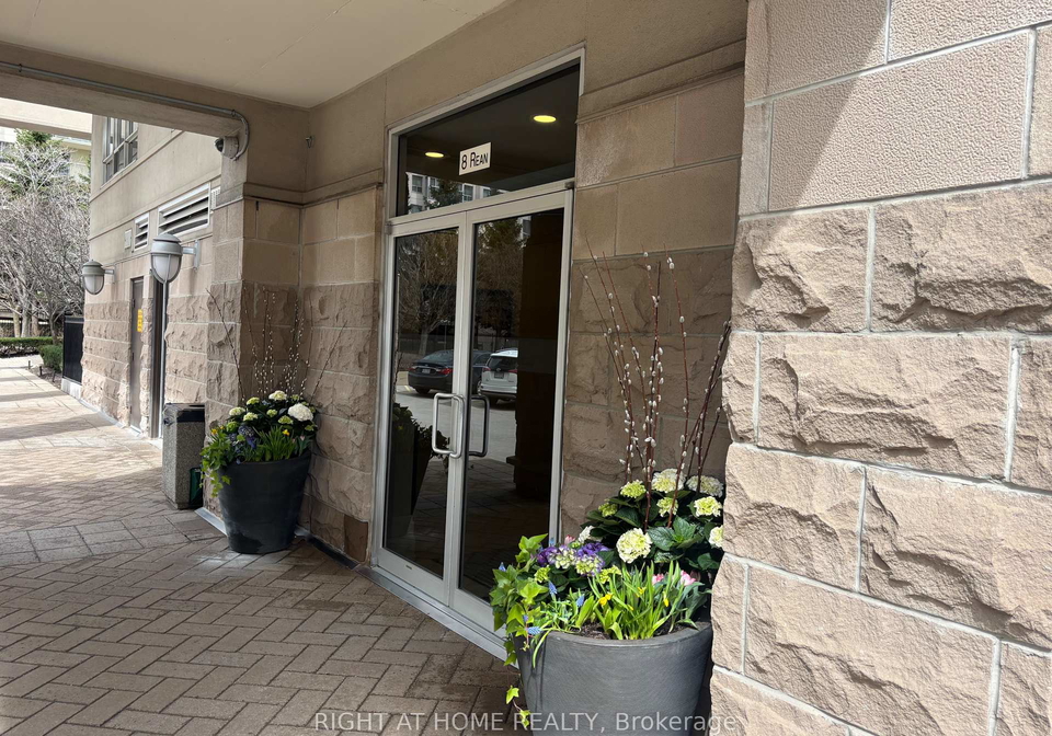 8-rean-drive-north-york-ontario-c12996006