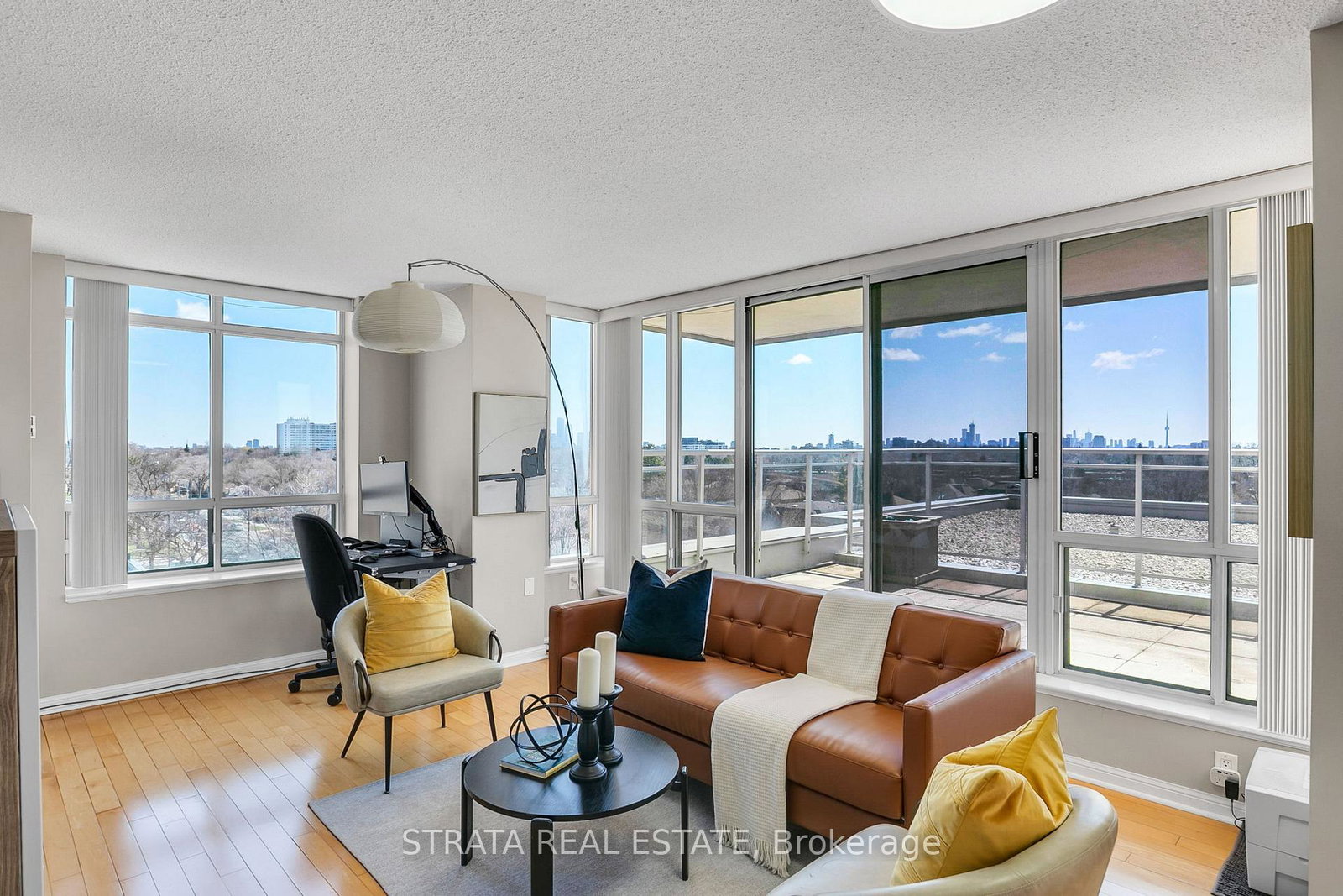 650-lawrence-avenue-w-toronto-ontario-c12996010
