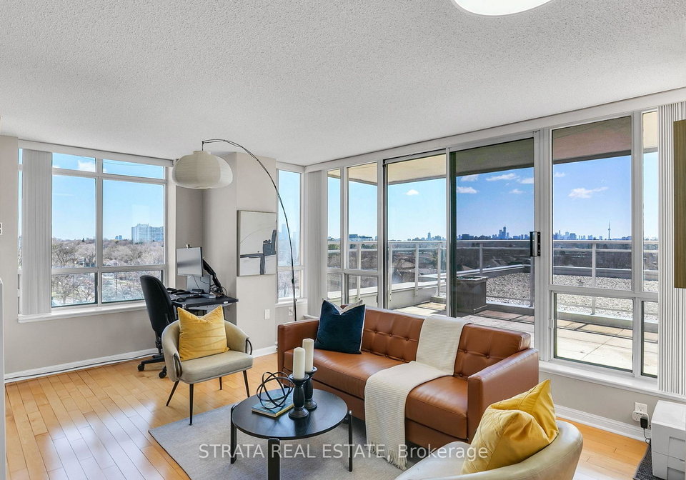 650-lawrence-avenue-w-toronto-ontario-c12996010