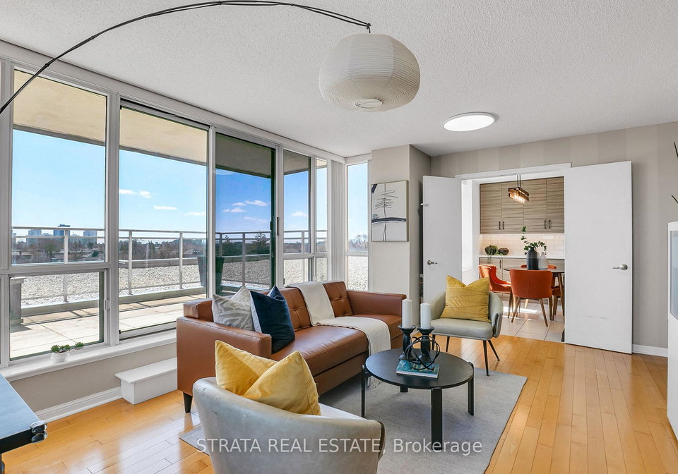 650-lawrence-avenue-w-toronto-ontario-c12996010