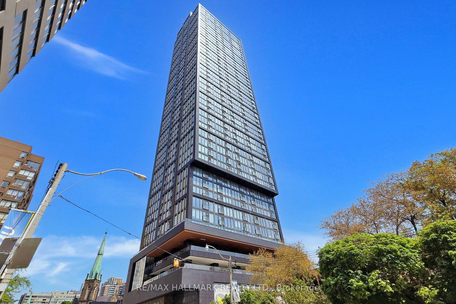 319-jarvis-street-toronto-ontario-c12996018