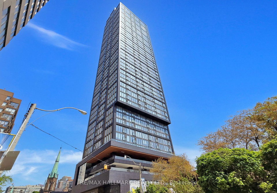 319-jarvis-street-toronto-ontario-c12996018