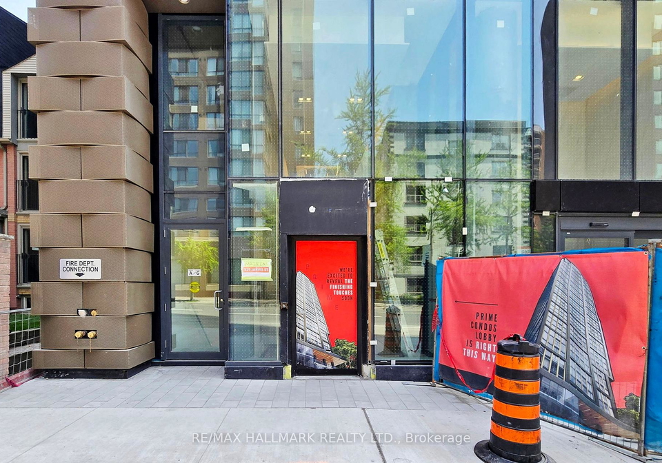 319-jarvis-street-toronto-ontario-c12996018