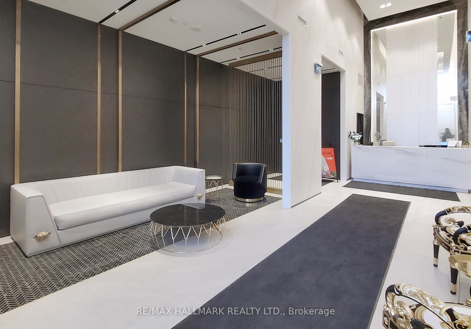 319-jarvis-street-toronto-ontario-c12996018