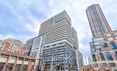 70-princess-street-toronto-ontario-c12996054