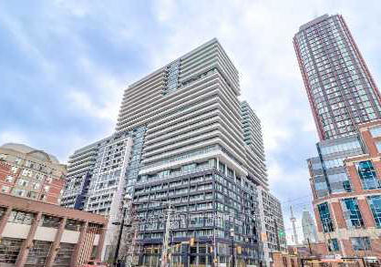 70-princess-street-toronto-ontario-c12996054