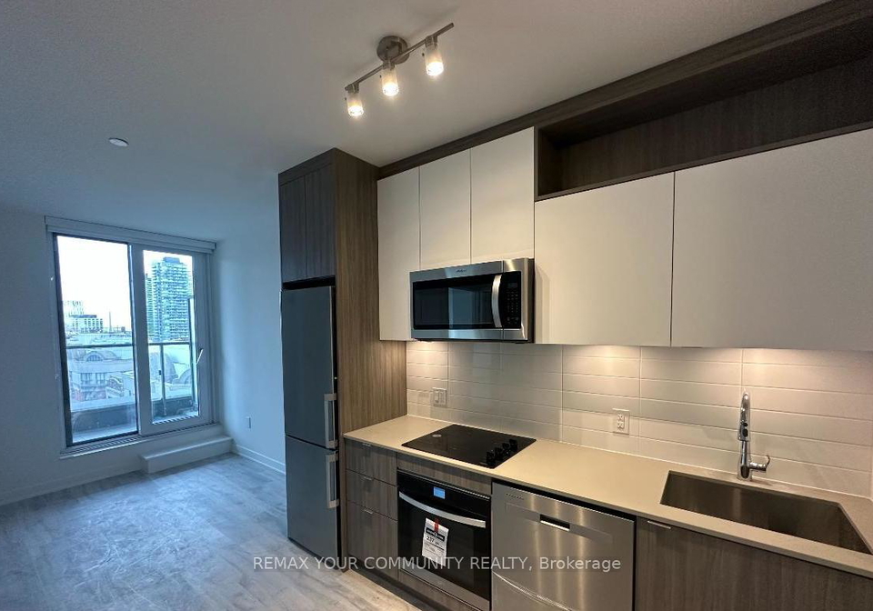 70-princess-street-toronto-ontario-c12996054