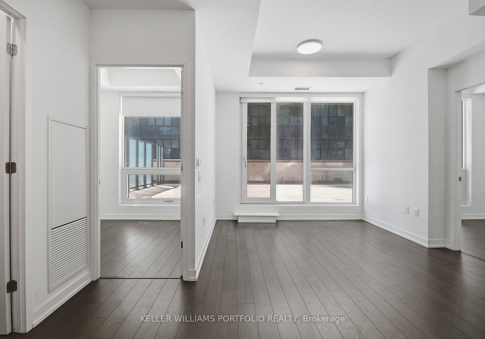 39-roehampton-avenue-toronto-ontario-c12996078