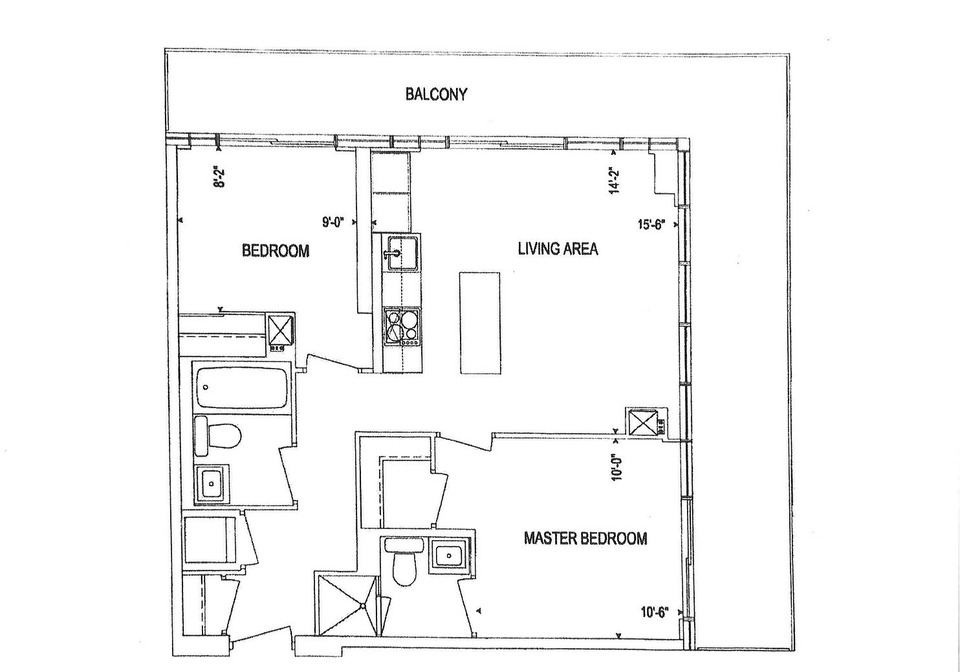 8-eglinton-avenue-e-toronto-ontario-c12996098