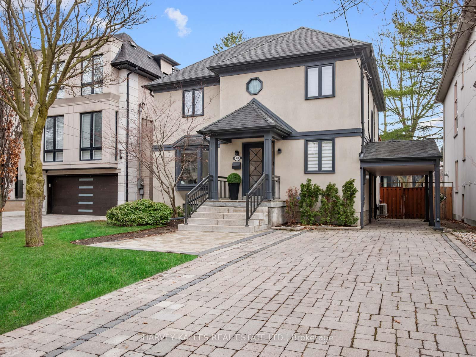 431-douglas-avenue-toronto-ontario-c12996118