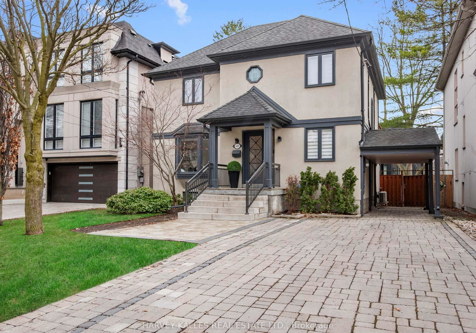 431-douglas-avenue-toronto-ontario-c12996118