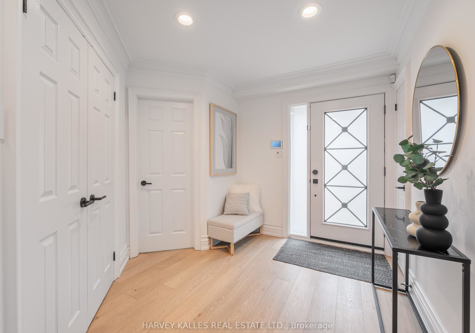 431-douglas-avenue-toronto-ontario-c12996118