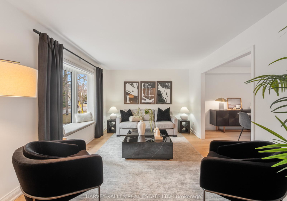 431-douglas-avenue-toronto-ontario-c12996118