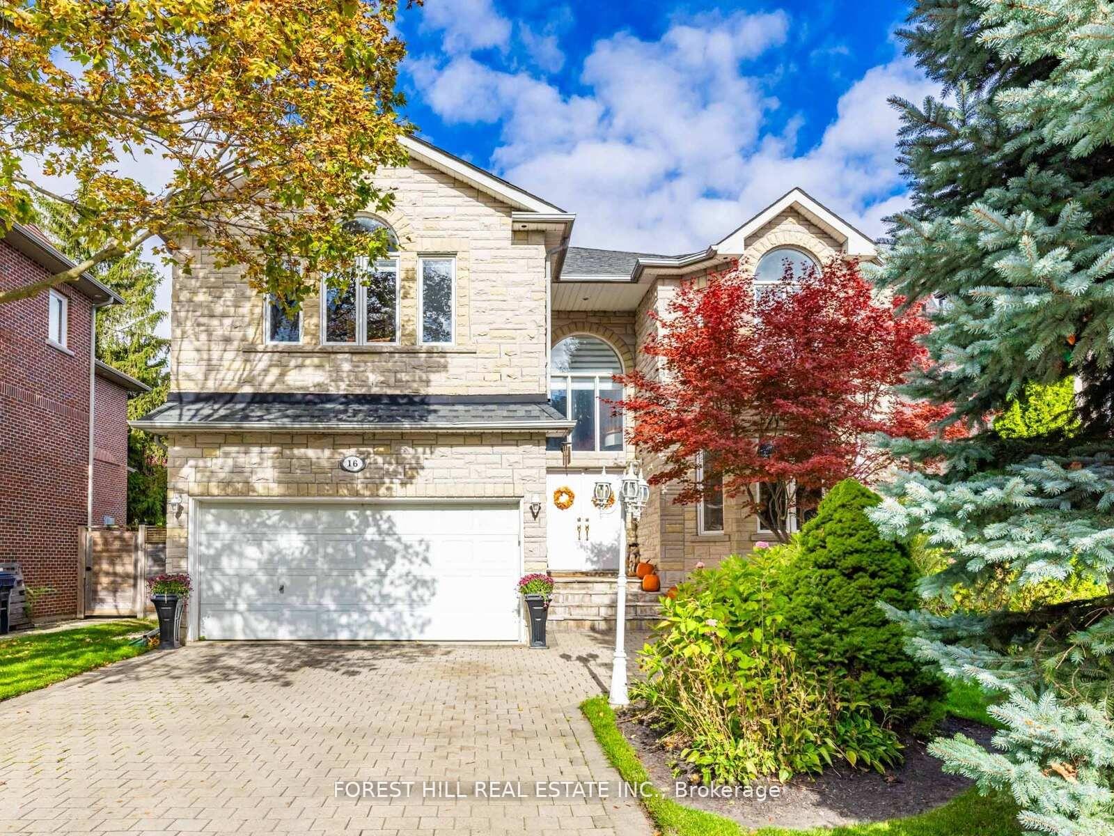 16-northwood-drive-north-york-ontario-c12996122