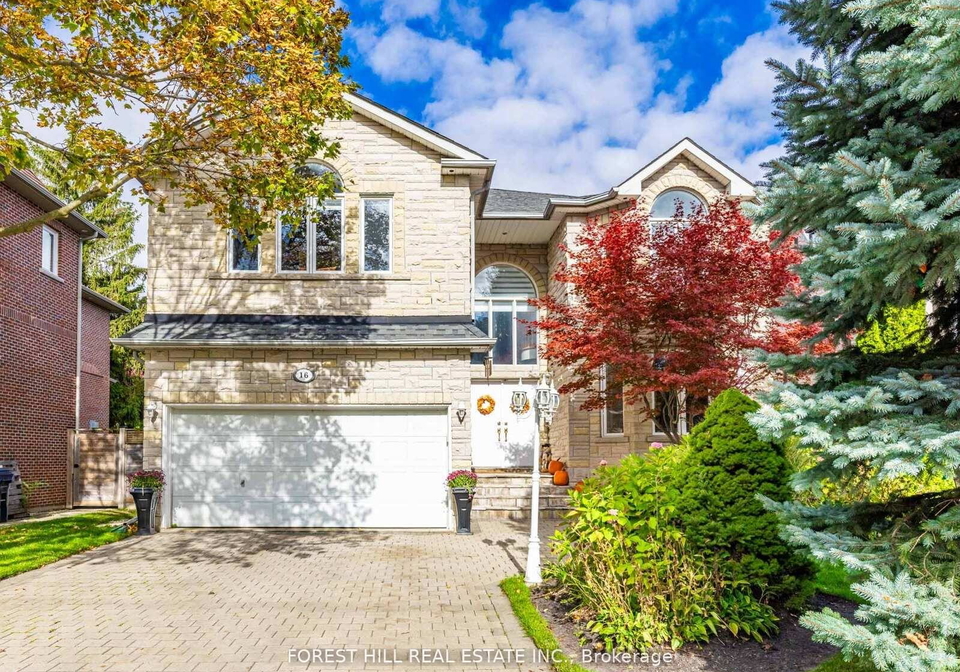 16-northwood-drive-north-york-ontario-c12996122