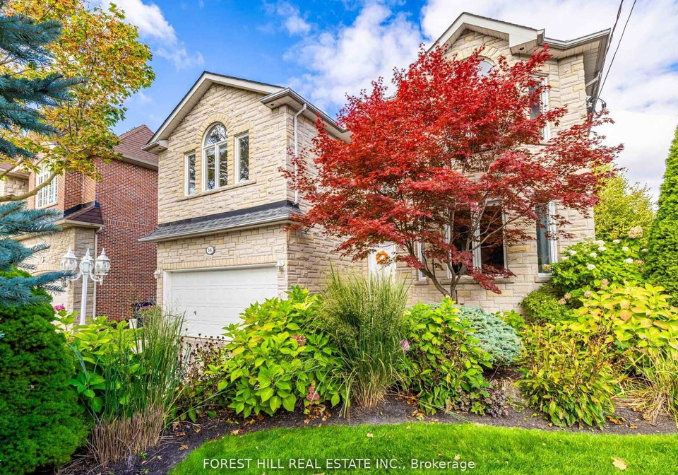 16-northwood-drive-north-york-ontario-c12996122