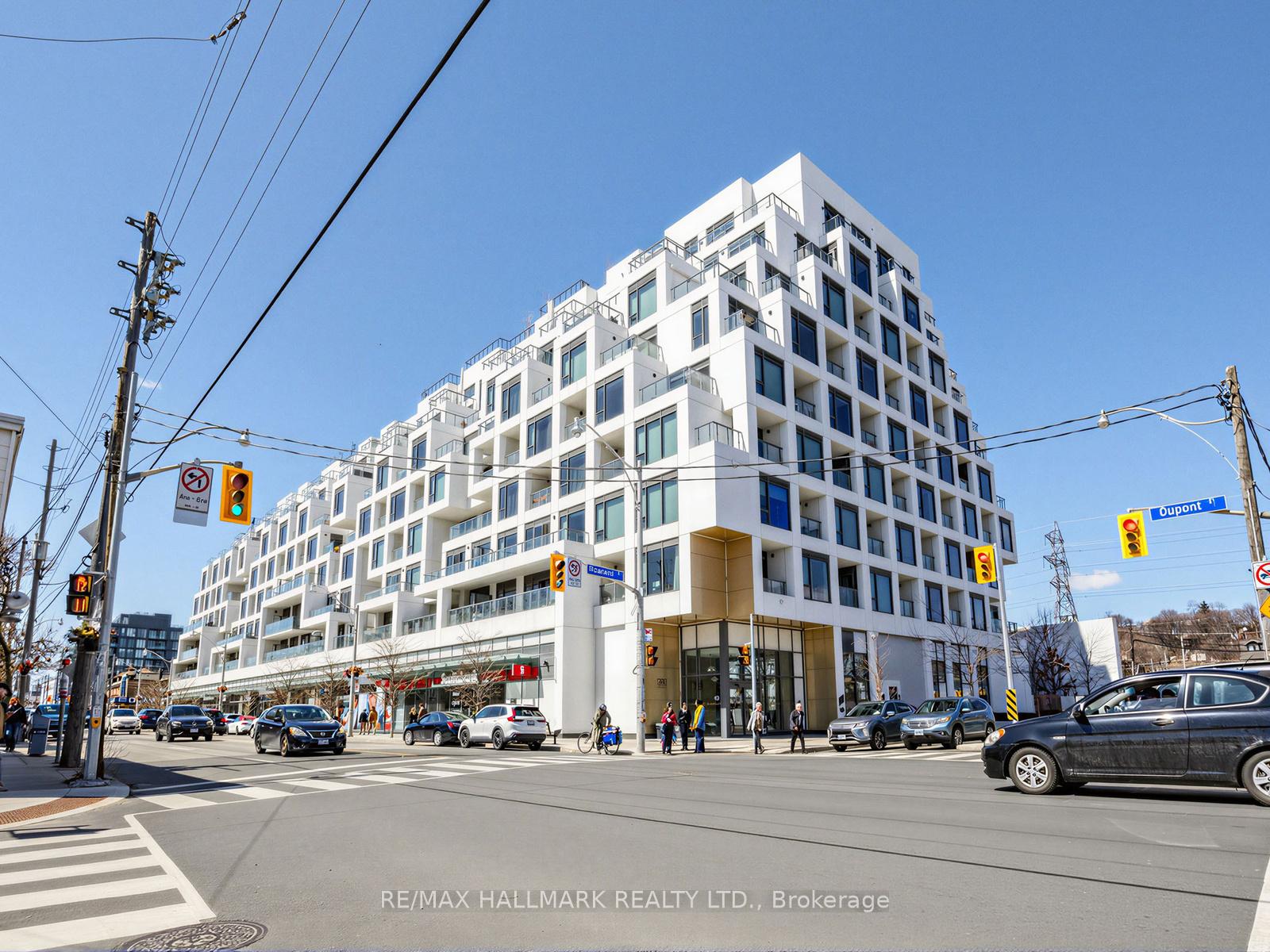 280-howland-avenue-toronto-ontario-c12996152