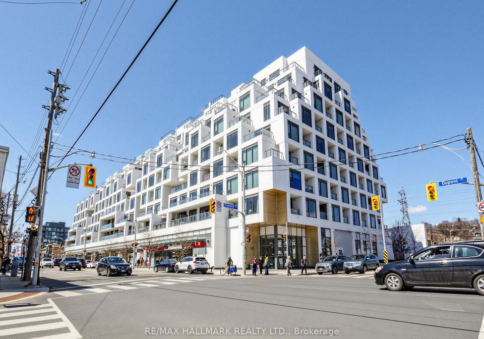 280-howland-avenue-toronto-ontario-c12996152