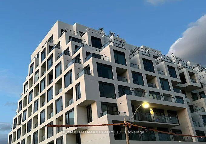 280-howland-avenue-toronto-ontario-c12996152